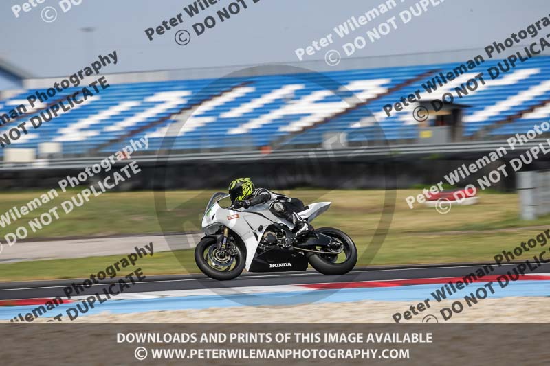 25 to 27th july 2019;Slovakia Ring;event digital images;motorbikes;no limits;peter wileman photography;trackday;trackday digital images